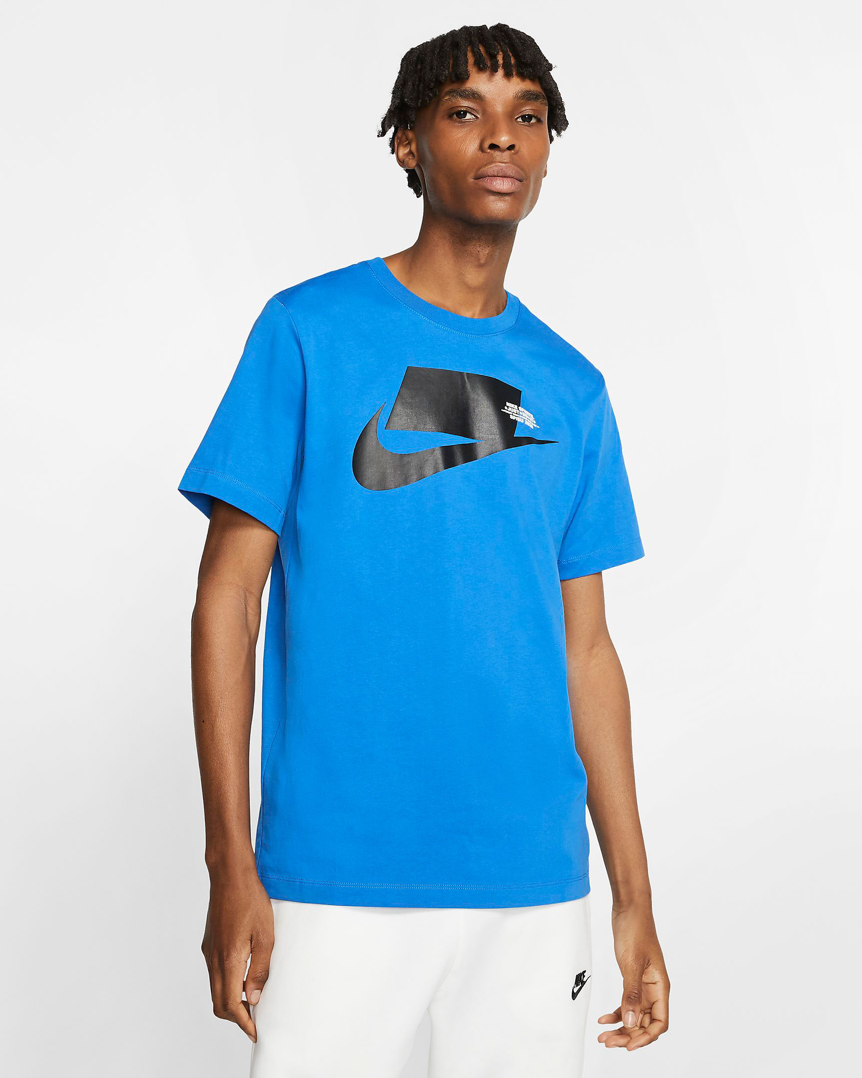 nike-sportswear-block-logo-shirt-blue