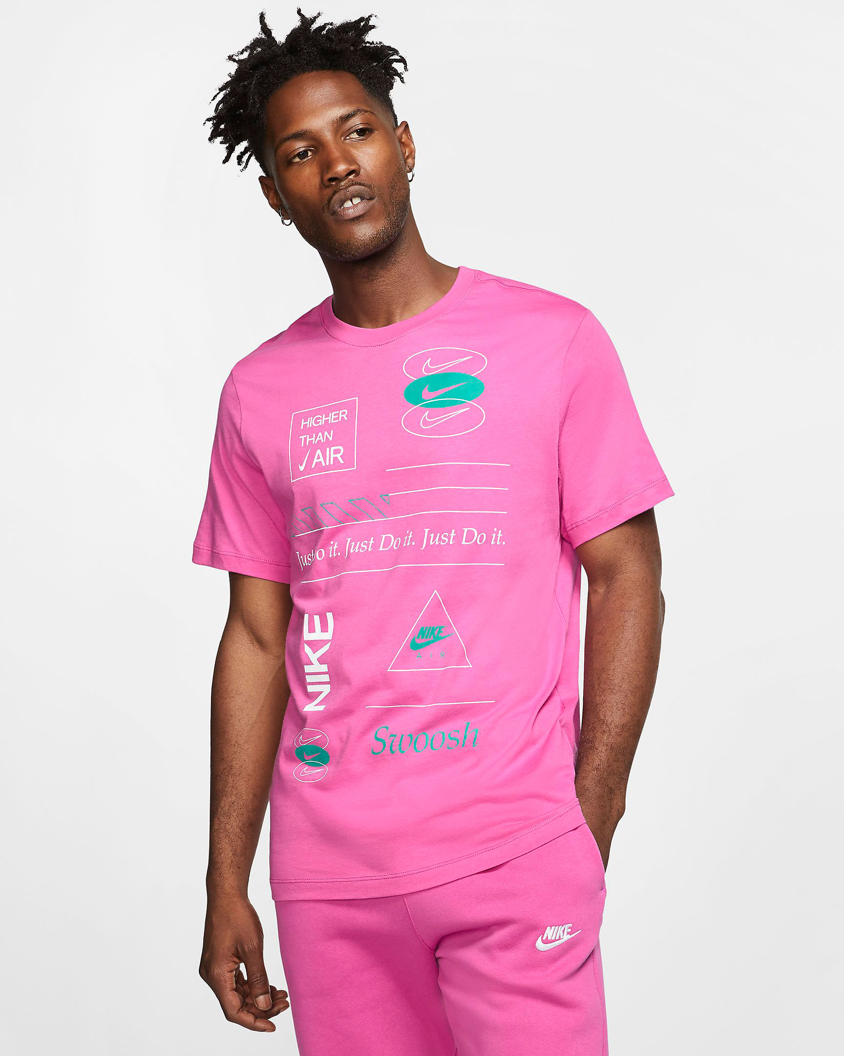 nike-sportswear-jdi-just-do-it-shirt-pink