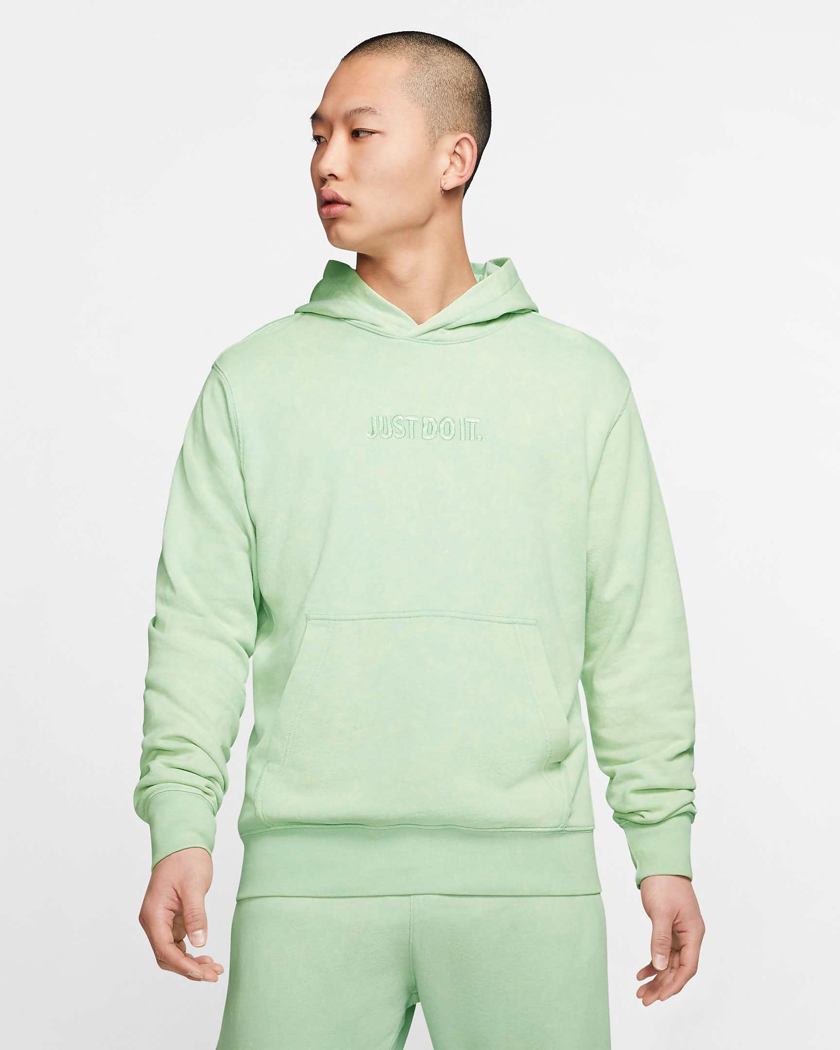nike-sportswear-jdi-pistachio-frost-hoodie-1