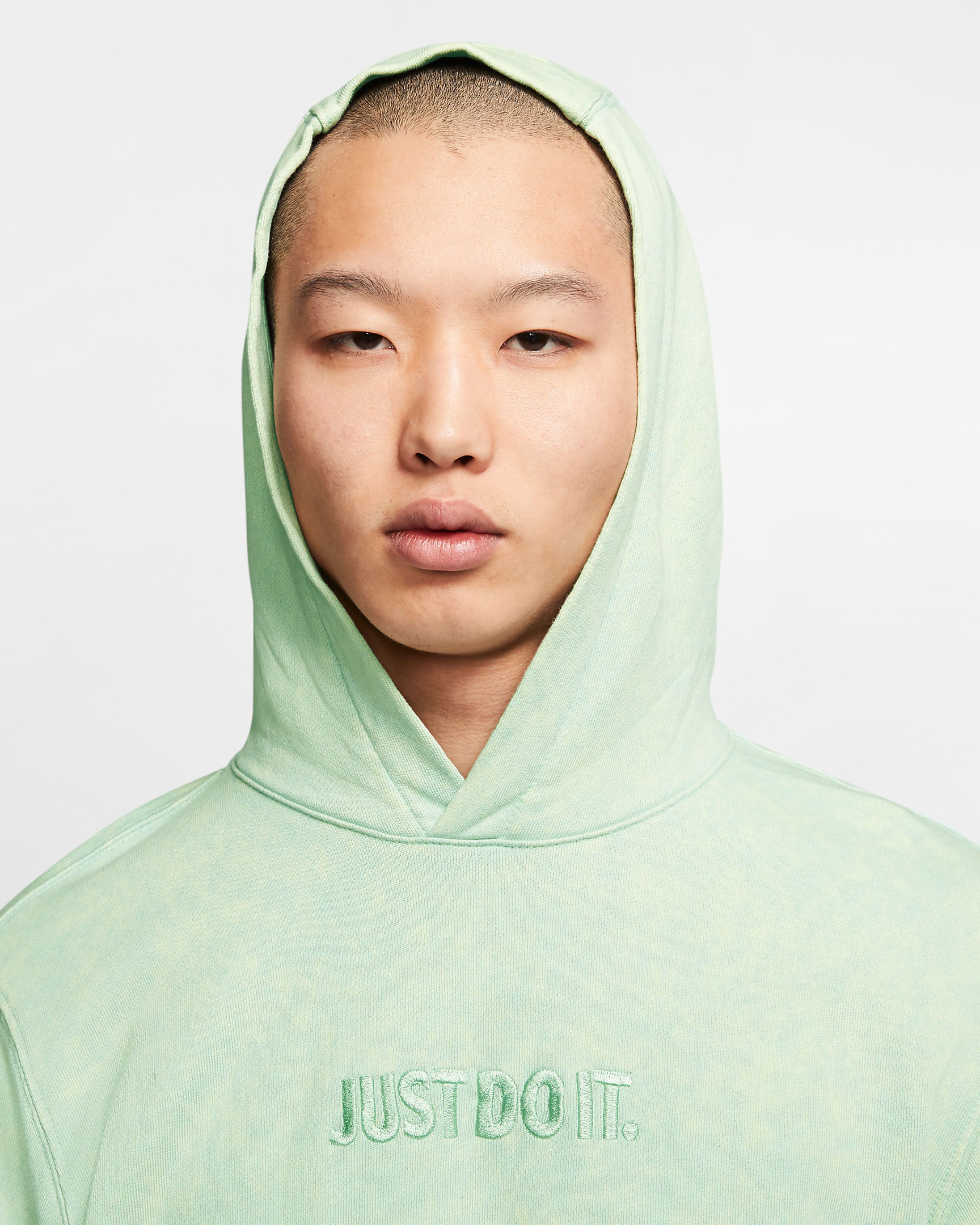 nike-sportswear-jdi-pistachio-frost-hoodie-2