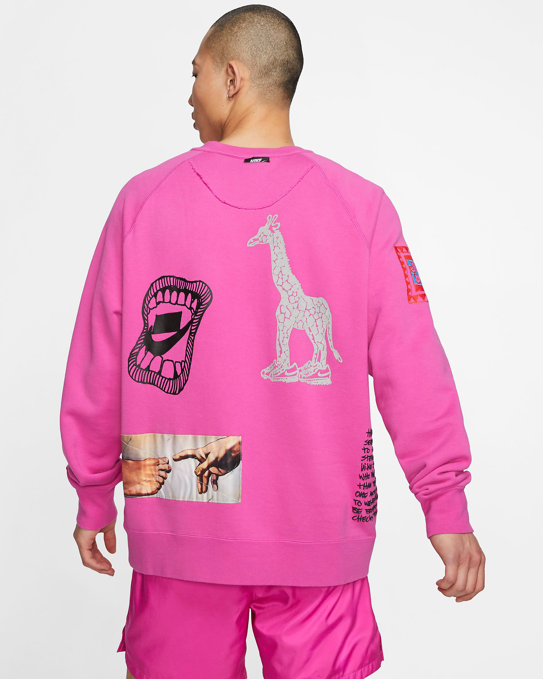 nike-sportswear-nsw-pink-fuschia-crew-2