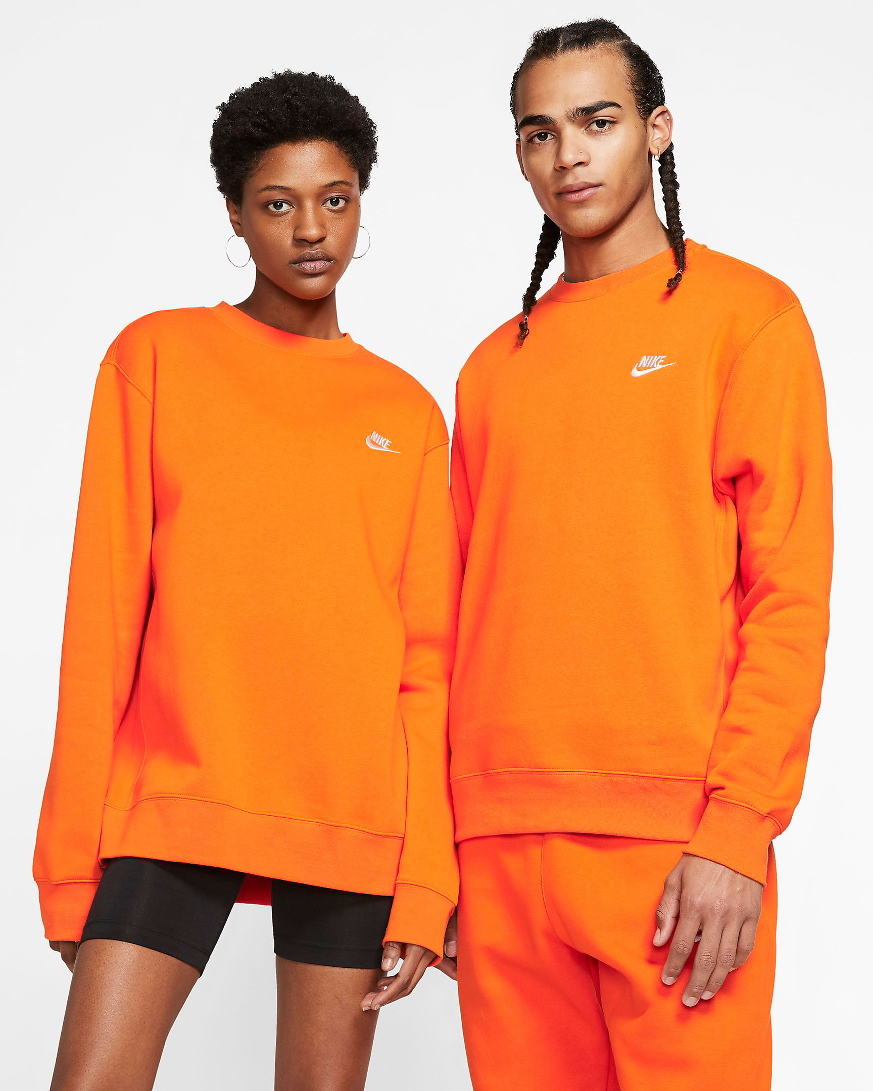 nike-sportswear-orange-crew-sweatshirt
