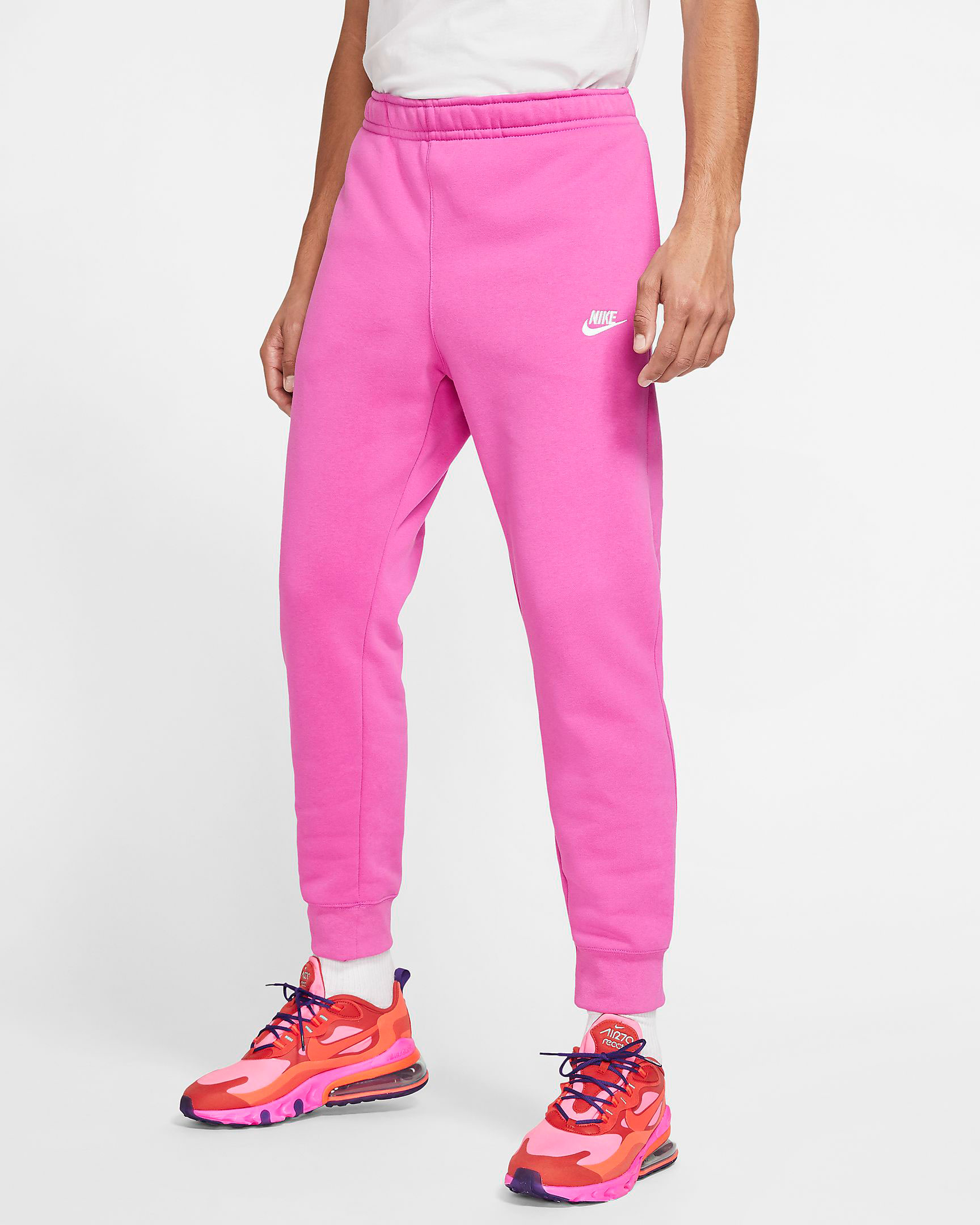 nike-sportswear-pink-fuschia-jogger-pants