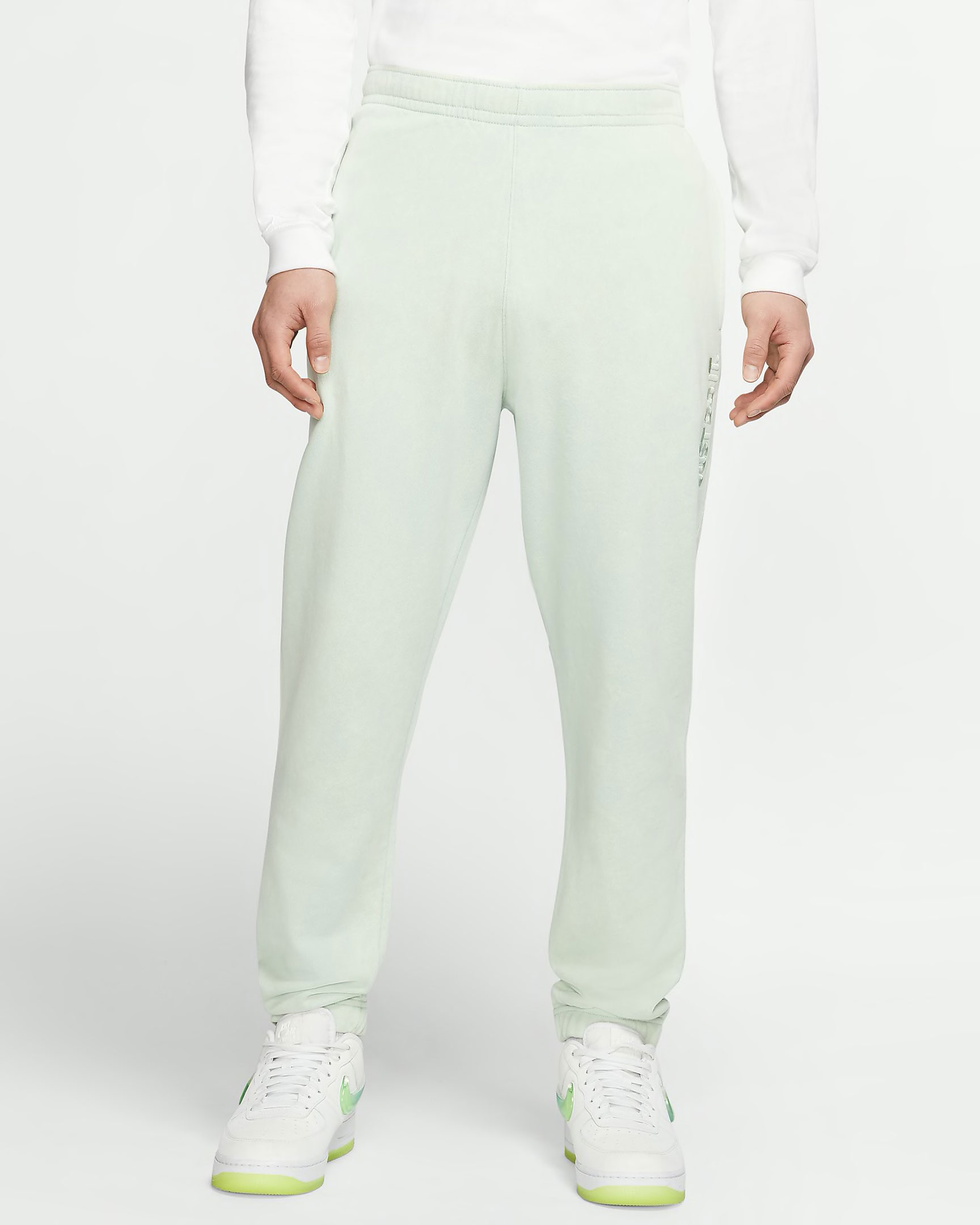 nike-sportswear-pistachio-frost-jdi-jogger-pants-1