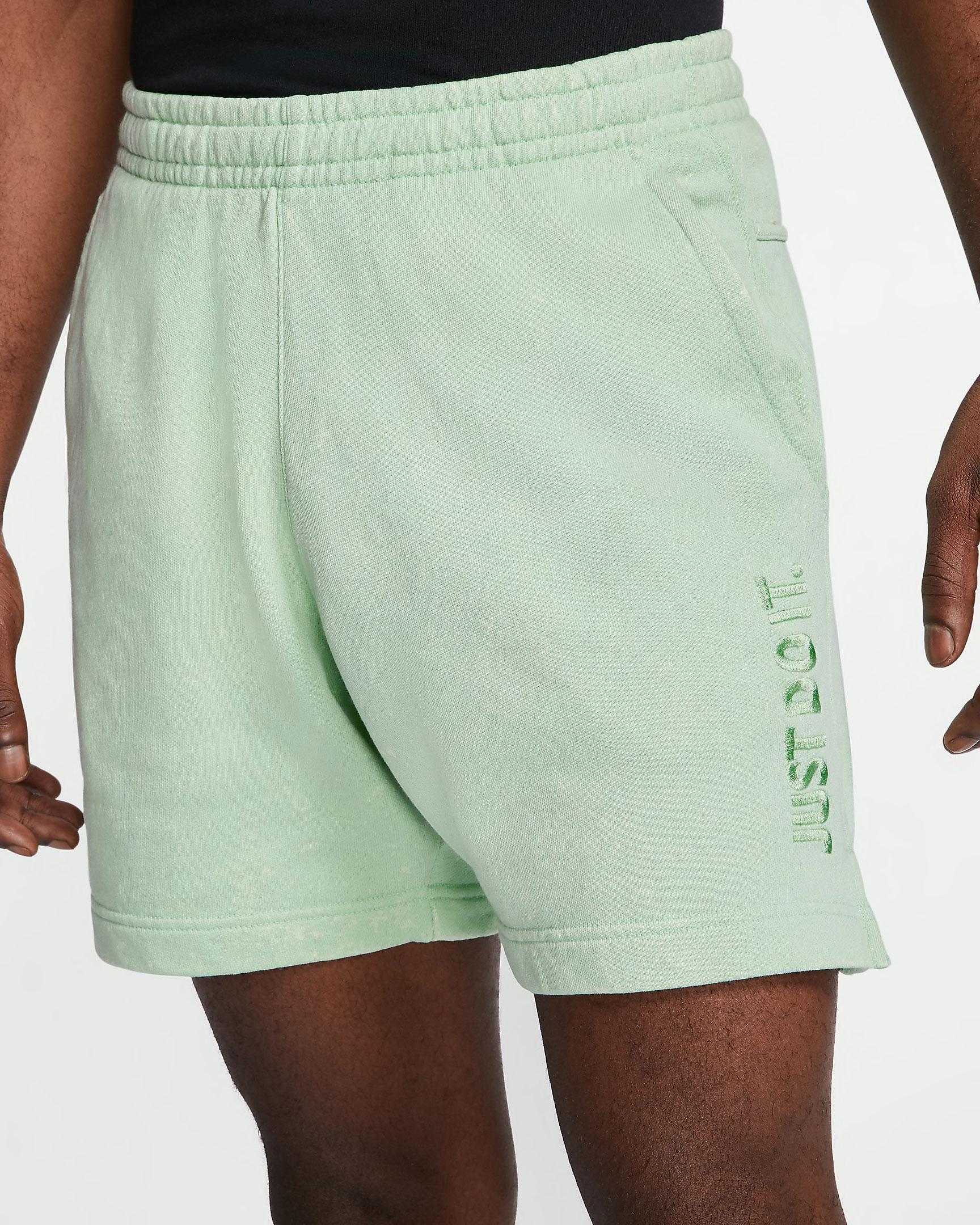 nike-sportswear-pistachio-frost-jdi-shorts