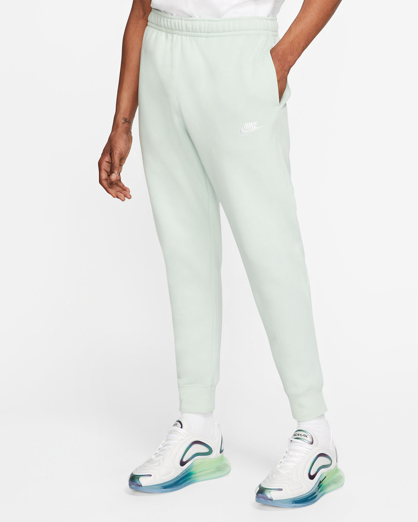 nike-sportswear-pistachio-frost-jogger-pants