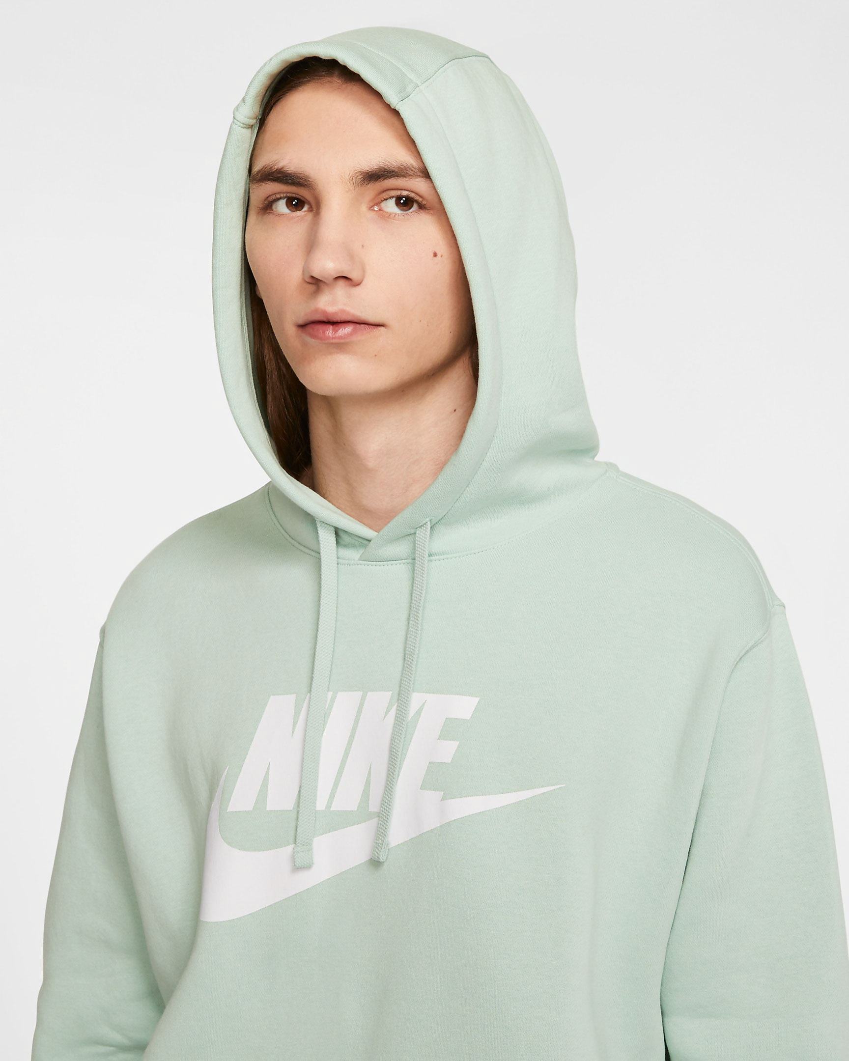 nike-sportswear-pistachio-frost-logo-hoodie