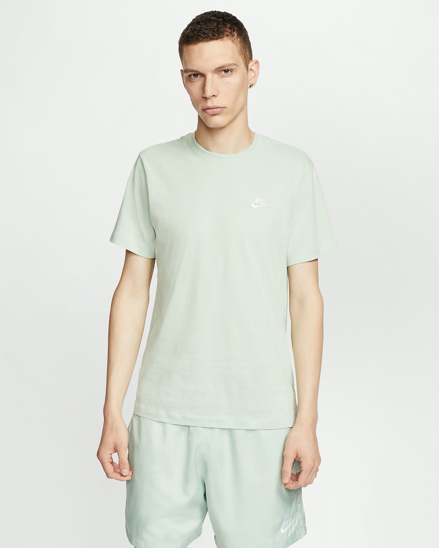 nike-sportswear-pistachio-frost-shirt