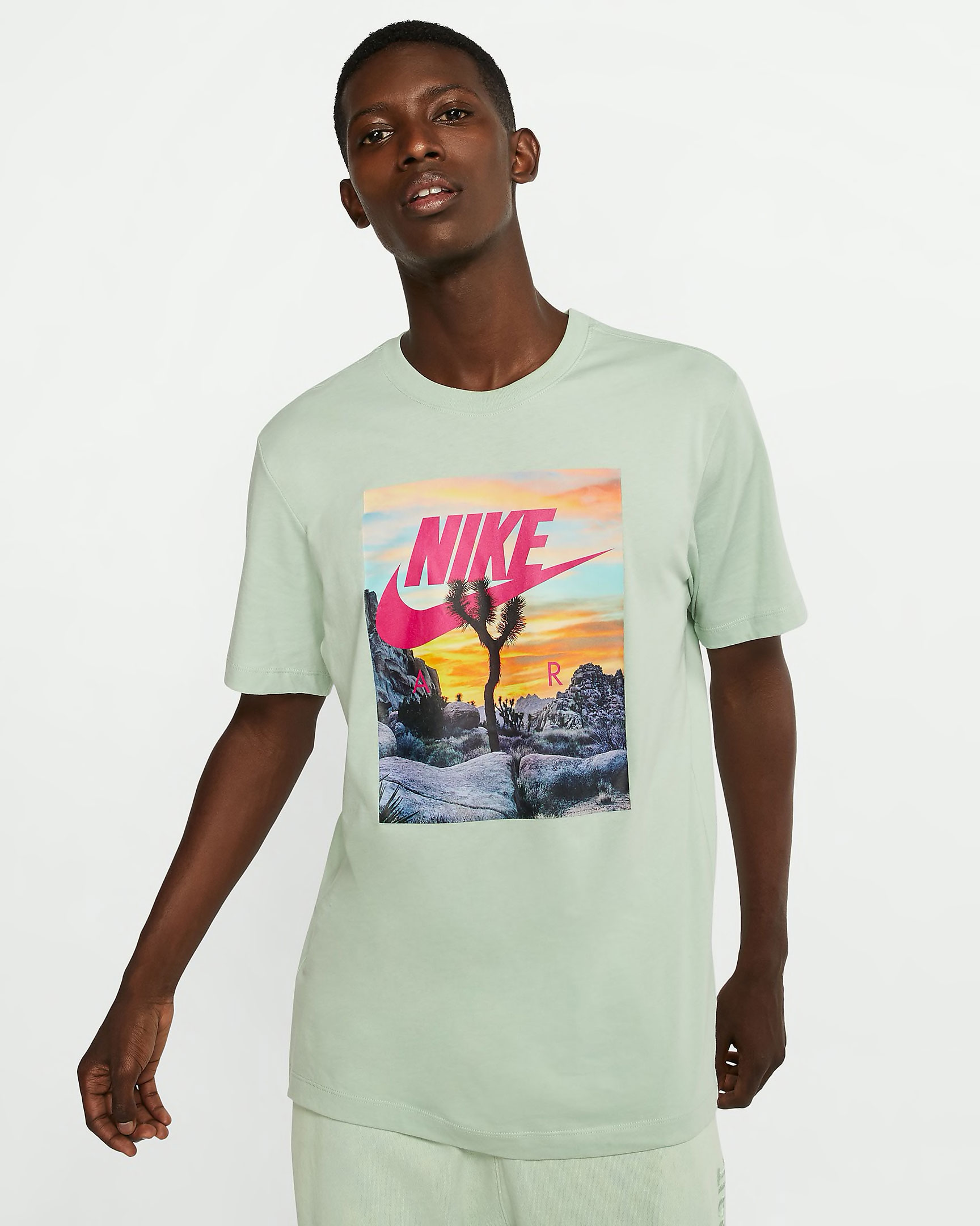 nike-sportswear-sunset-pistachio-frost-shirt