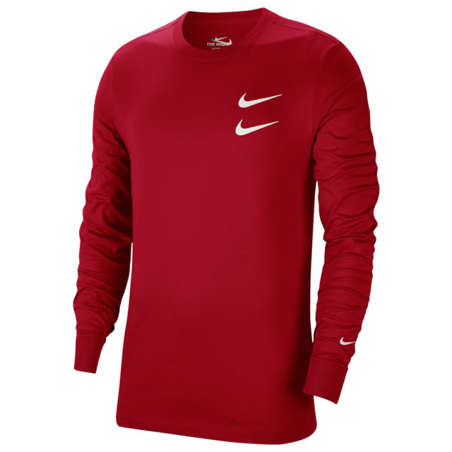 nike-swoosh-long-sleeve-shirt-university-red-1