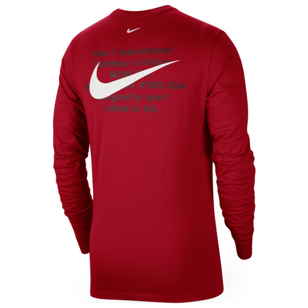 nike-swoosh-long-sleeve-shirt-university-red-2
