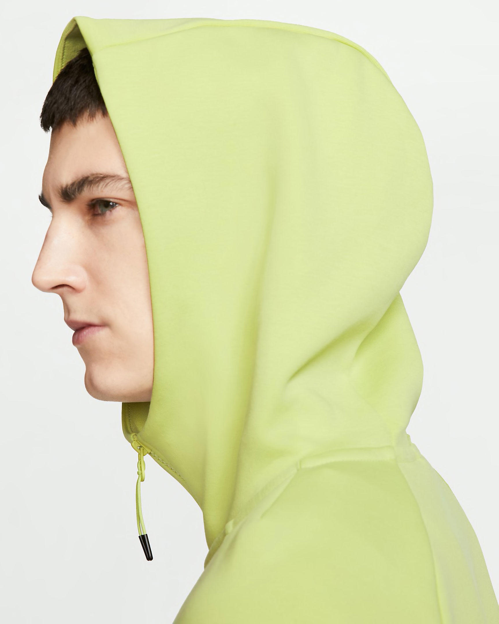 nike-volt-green-tech-fleece-hoodie-4