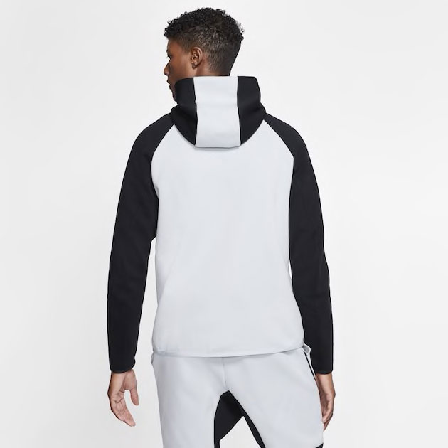 nike-volt-white-black-catching-air-hoodie-2