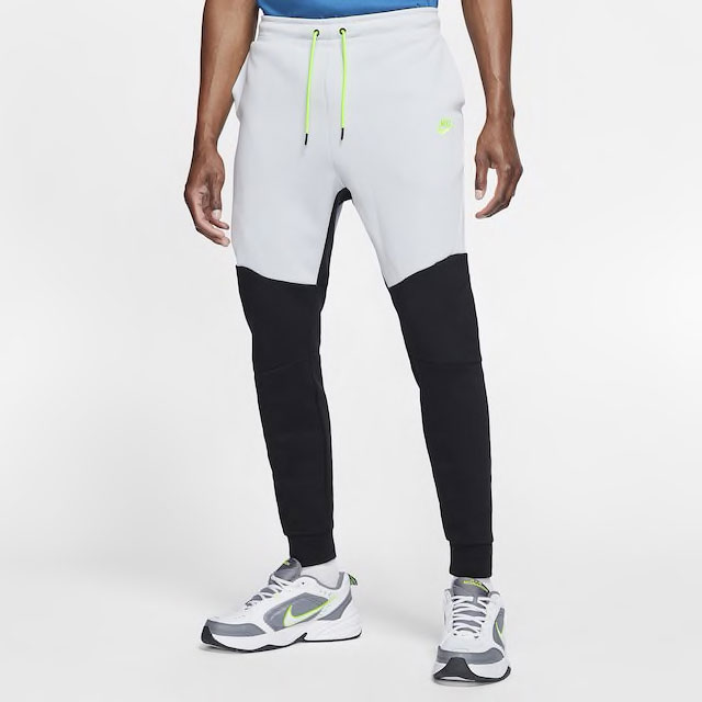 nike-volt-white-black-catching-air-jogger-pants-1