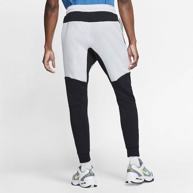 nike-volt-white-black-catching-air-jogger-pants-2