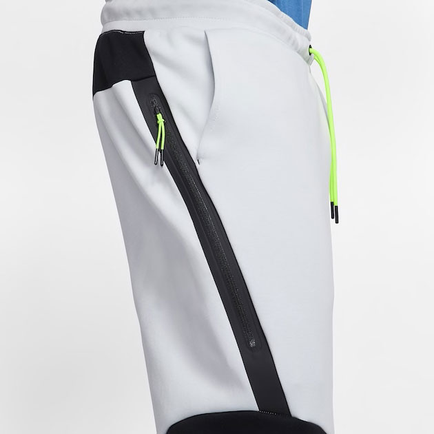 nike-volt-white-black-catching-air-jogger-pants-4