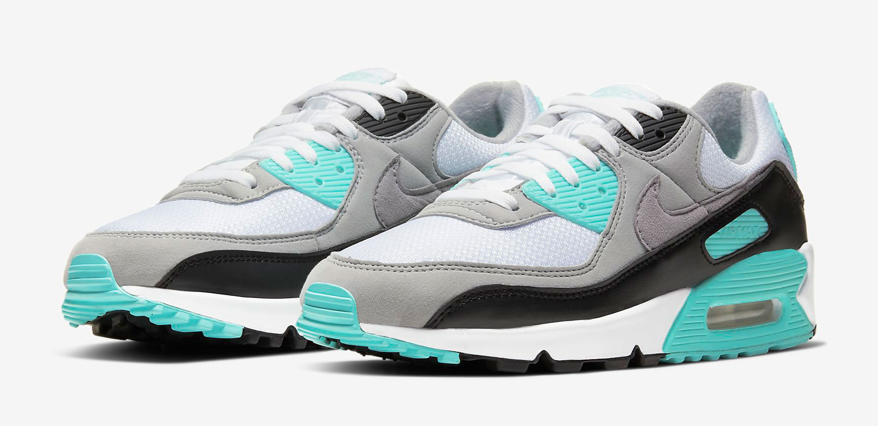 where-to-buy-nike-air-max-90-hyper-turquoise