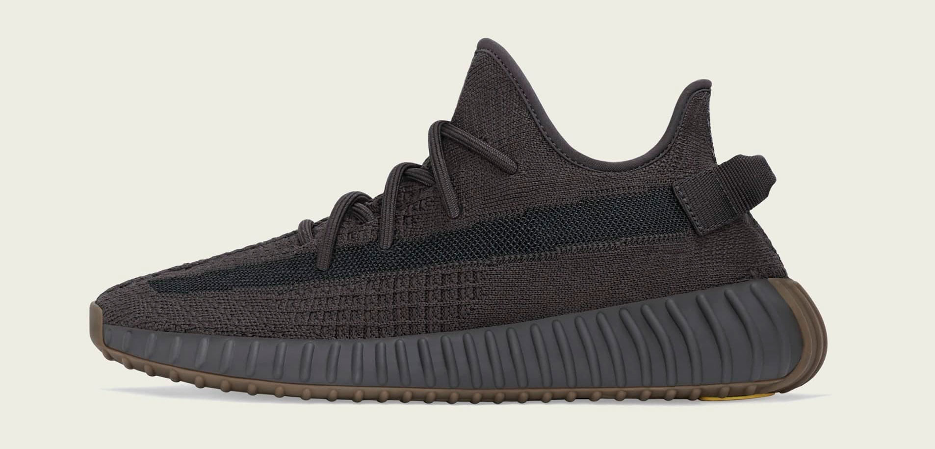 yeezy-boost-350-v2-cinder-release-date-price-1