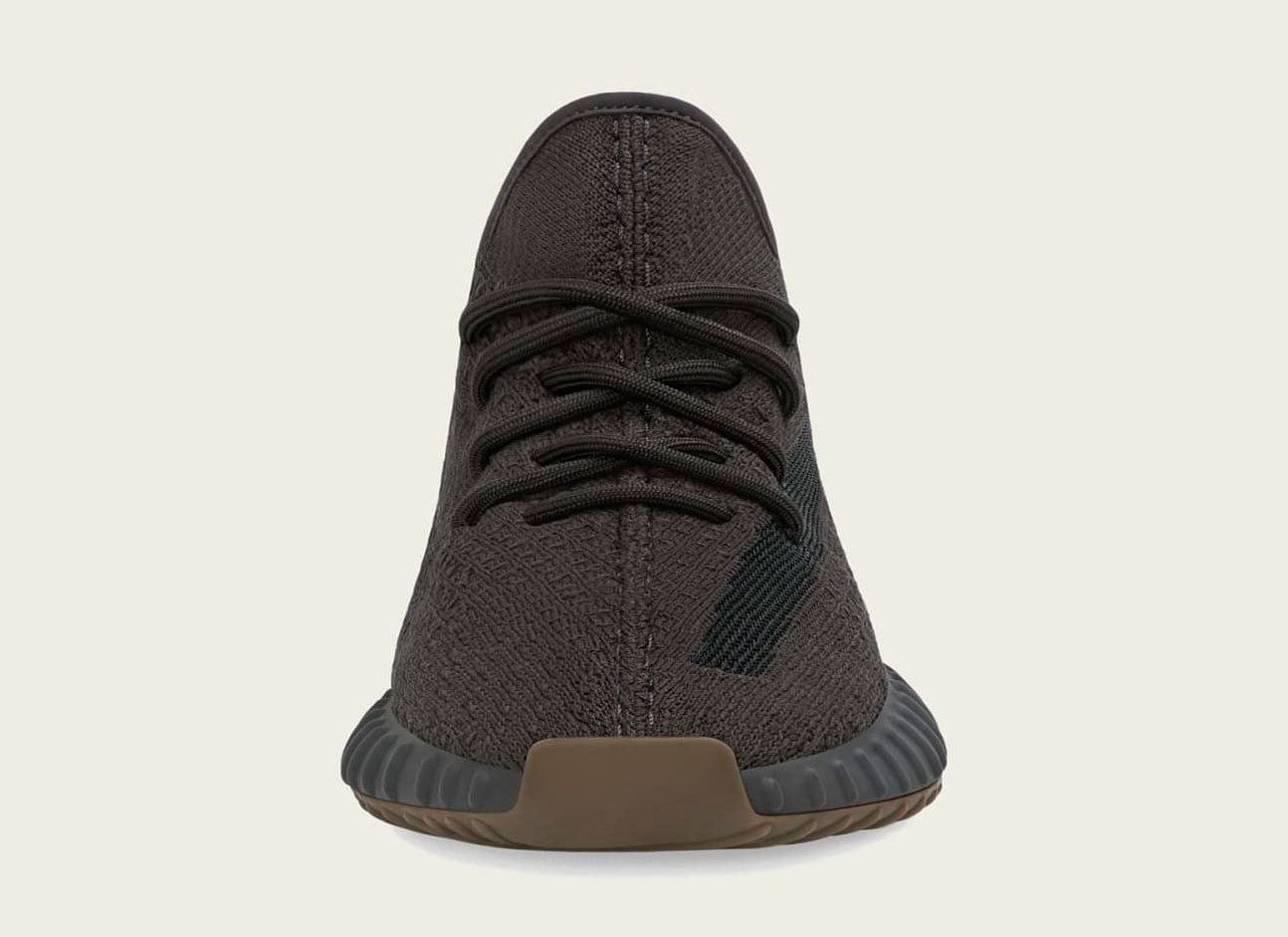 yeezy-boost-350-v2-cinder-release-date-price-2