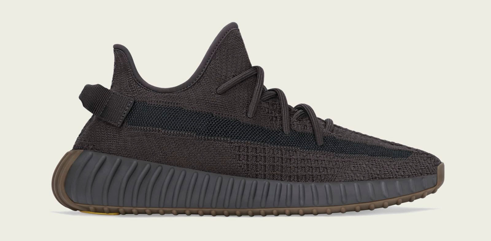 yeezy-boost-350-v2-cinder-release-date-price-3