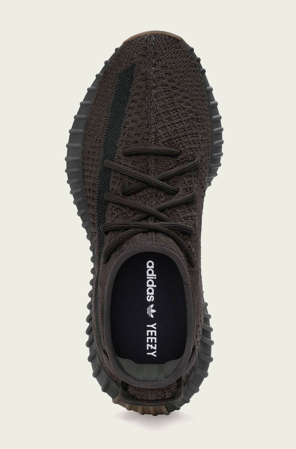 yeezy-boost-350-v2-cinder-release-date-price-4
