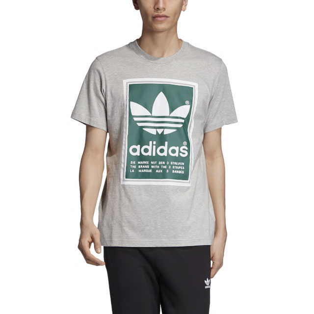 yeezy-boost-350-v2-desert-sage-adidas-grey-green-shirt-match