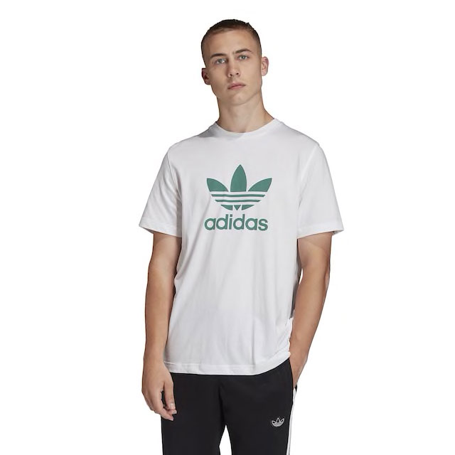 yeezy-boost-350-v2-desert-sage-adidas-white-green-shirt-match-1