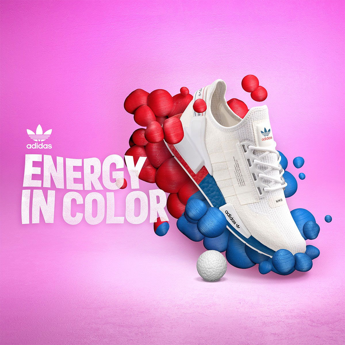 adidas-nmd-r1-v2-energy-in-color-shoe