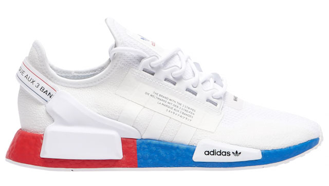adidas-nmd-r1-v2-white-blue-red