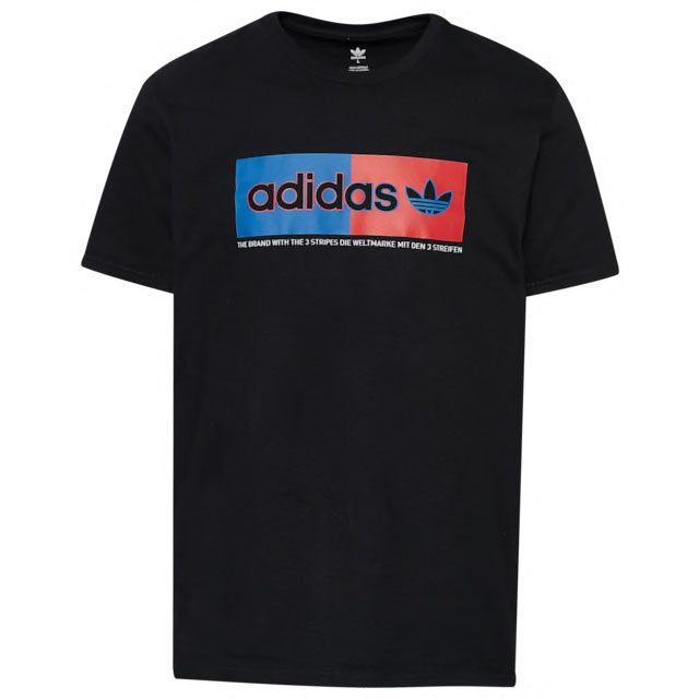 adidas-nmd-tee-shirt-black-red-blue