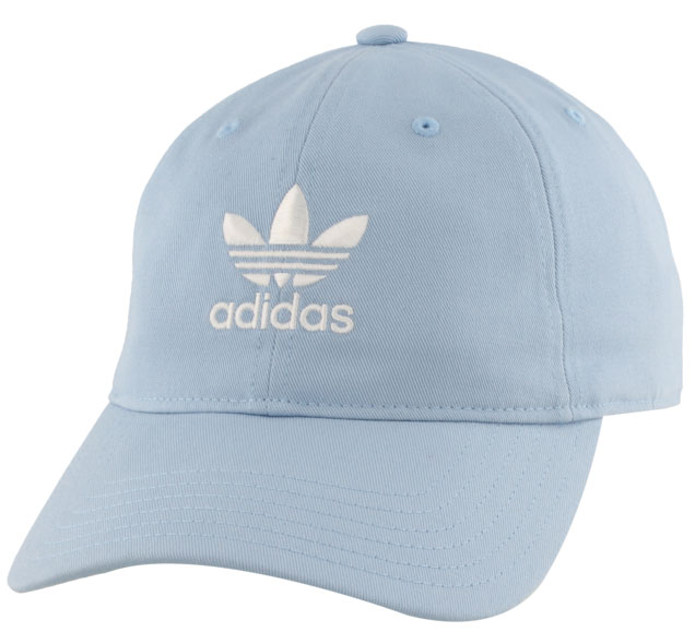 adidas-originals-sky-blue-strapback-hat