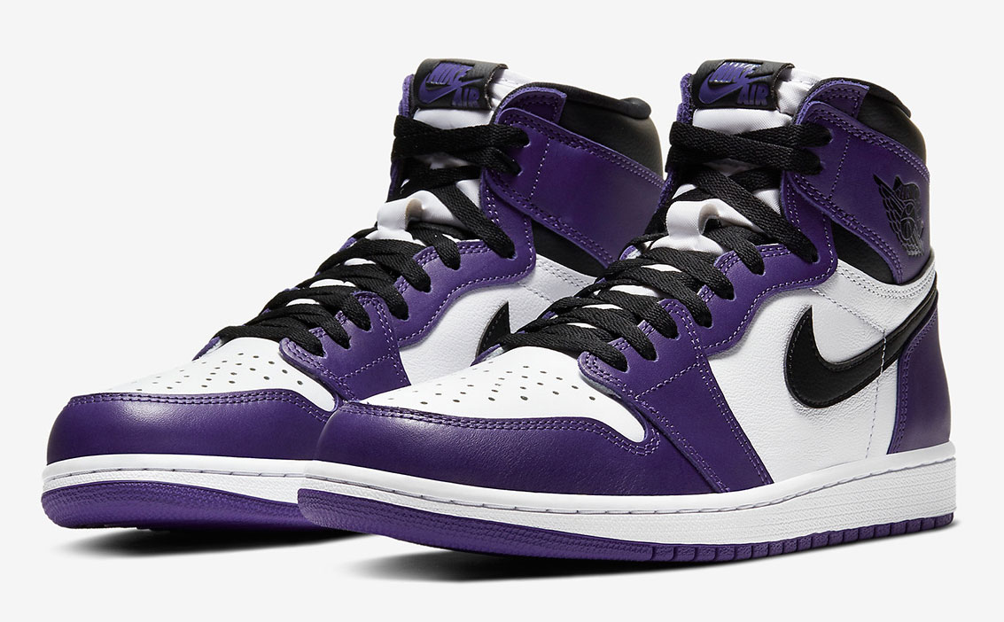 air-jordan-1-high-court-purple-outfits