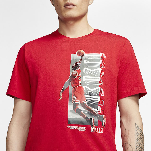air-jordan-11-low-concord-bred-shirt-red-1-