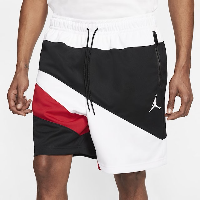 air-jordan-11-low-concord-bred-shorts-match