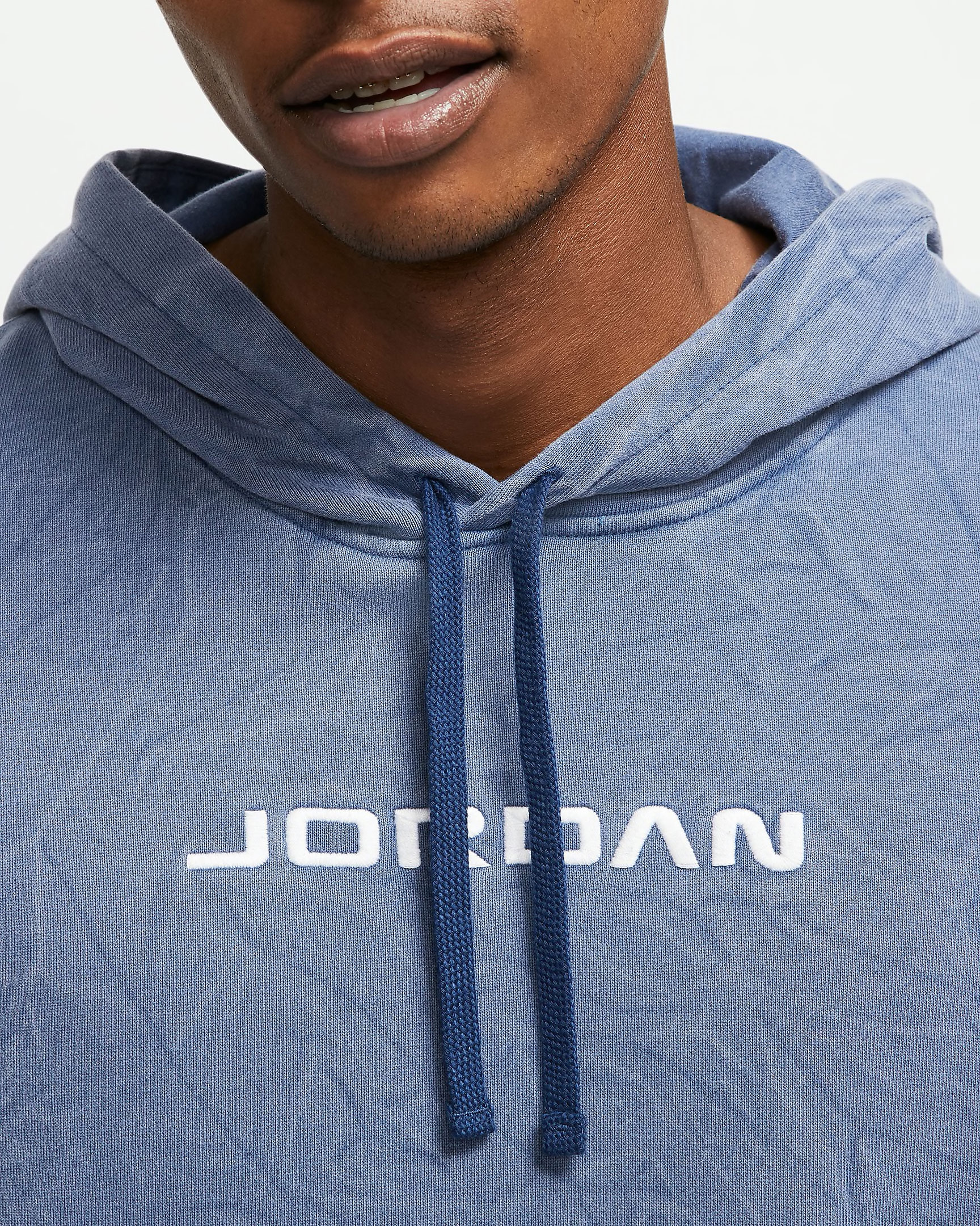 navy blue jordan jumpsuit