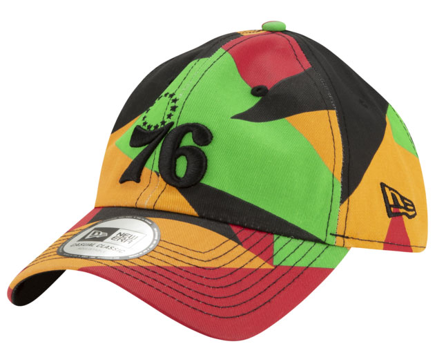 air-jordan-hare-new-era-dad-hat-76ers