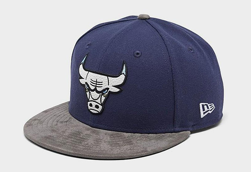 flint-jordan-13-bulls-hat