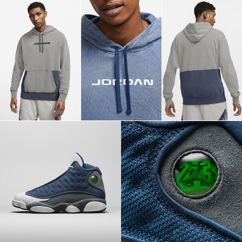 flint-jordan-13-hoodies