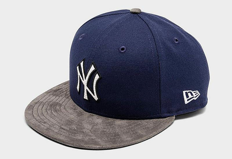 flint-jordan-13-new-york-yankees-hat