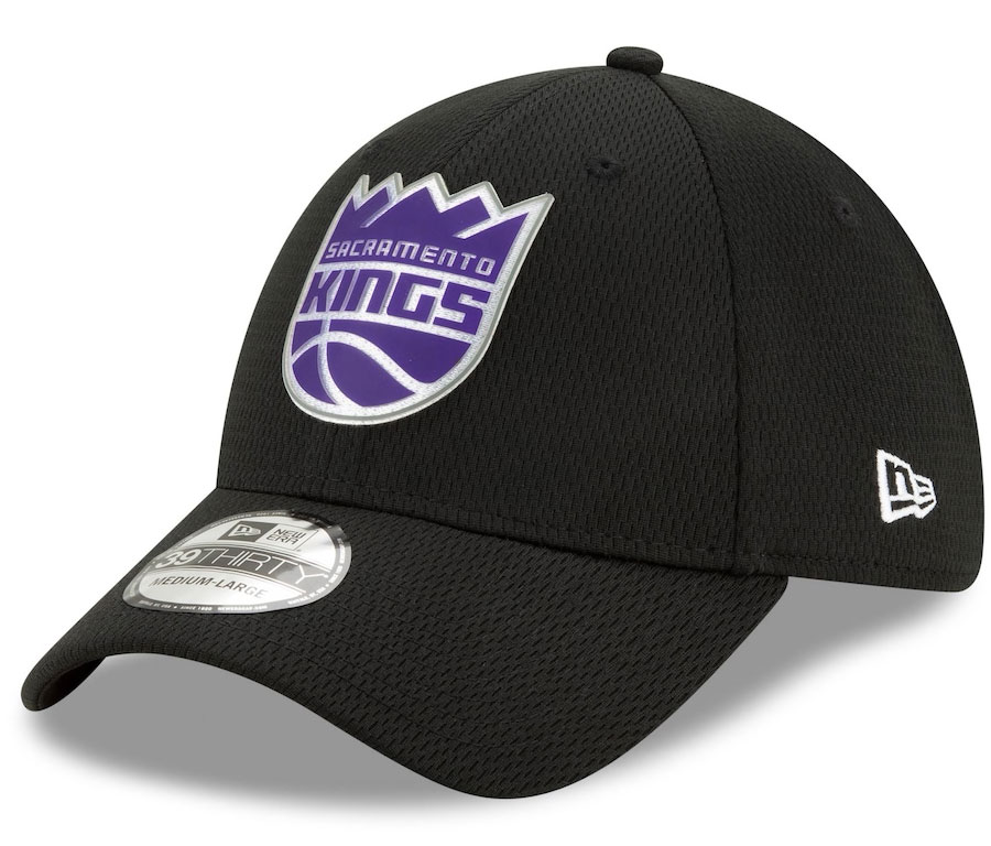 jordan-1-high-court-purple-kings-dad-hat