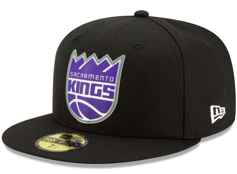 jordan-1-high-court-purple-kings-fitted-cap