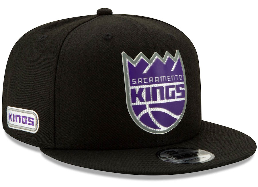 jordan-1-high-court-purple-kings-snapback-hat