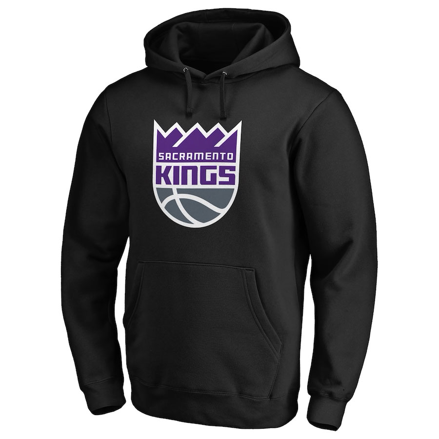 jordan-1-high-court-purple-sacramento-kings-black-hoodie