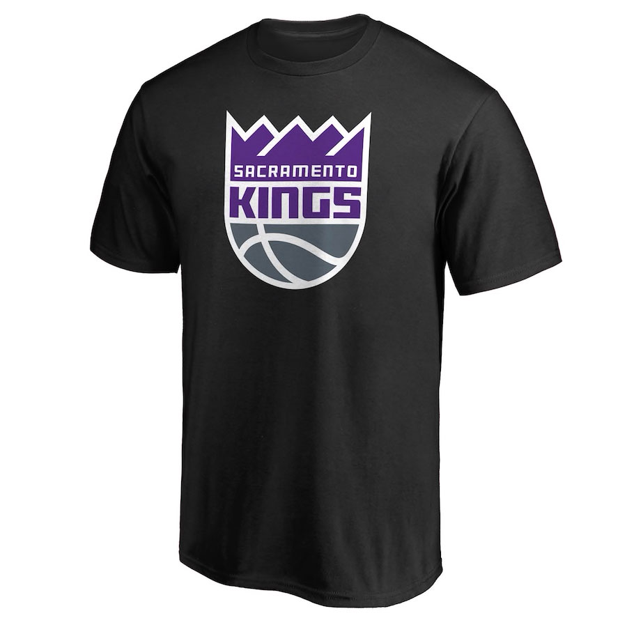 jordan-1-high-court-purple-sacramento-kings-black-shirt
