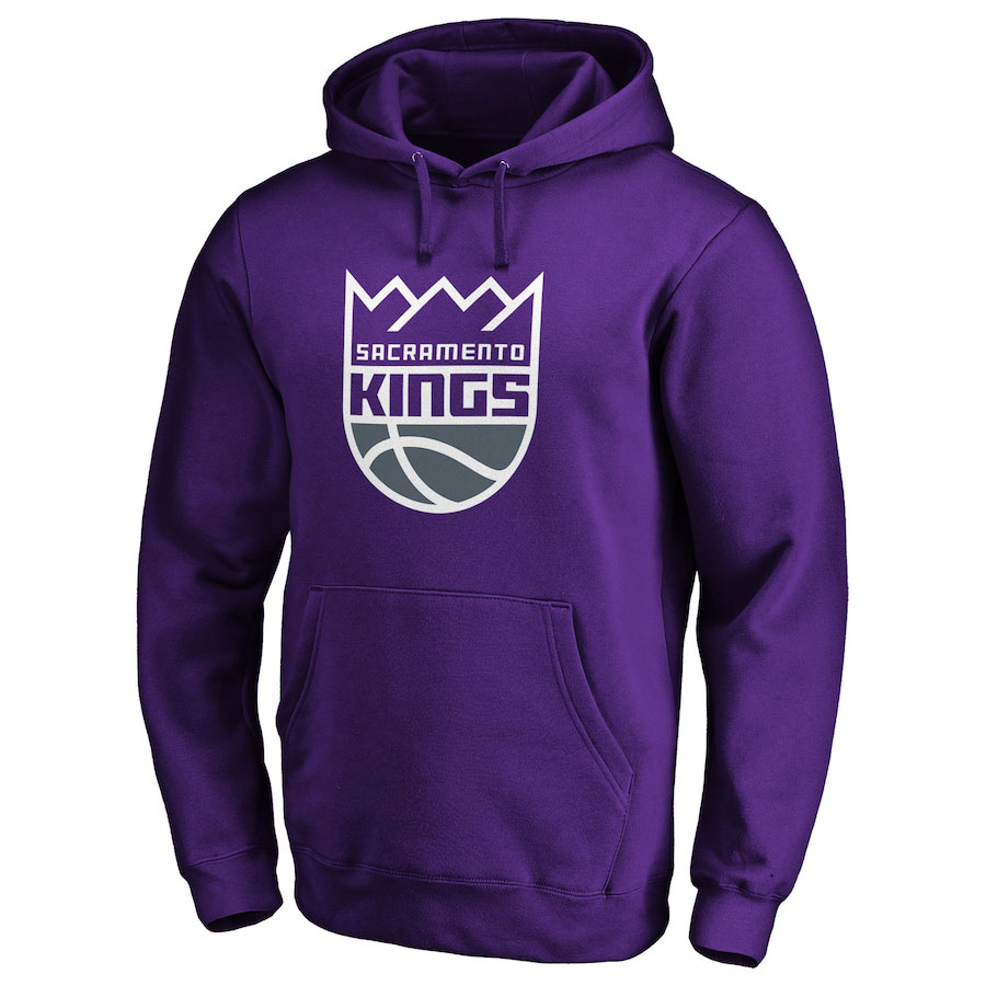 jordan-1-high-court-purple-sacramento-kings-purple-hoodie