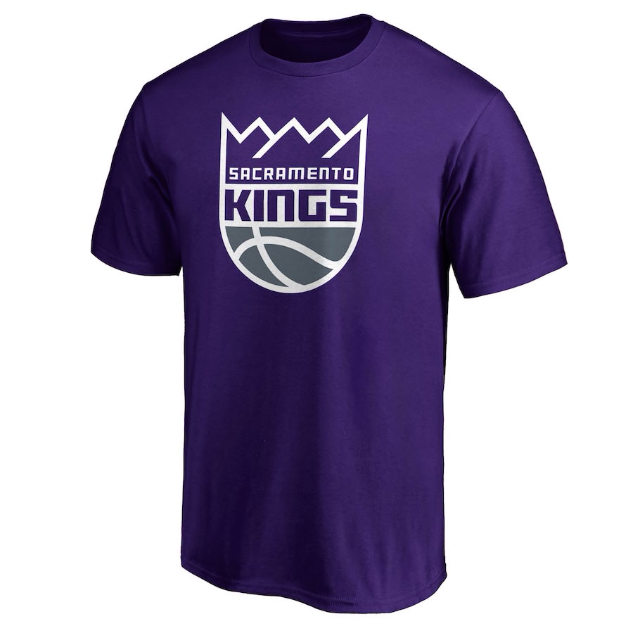 jordan-1-high-court-purple-sacramento-kings-purple-shirt