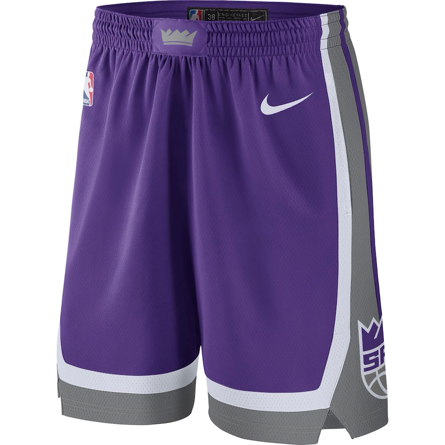jordan-1-high-court-purple-sacramento-kings-shorts