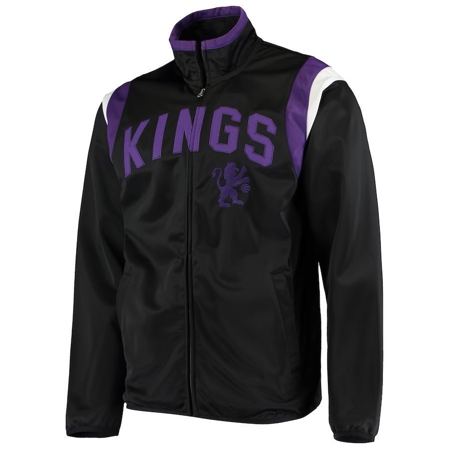 jordan-1-high-court-purple-sacramento-kings-track-jacket