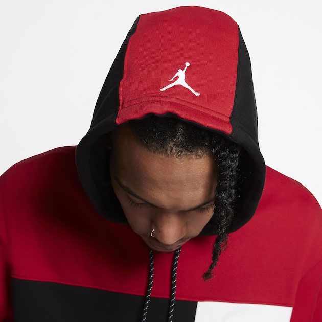 jordan-11-concord-bred-hoodie-red-1