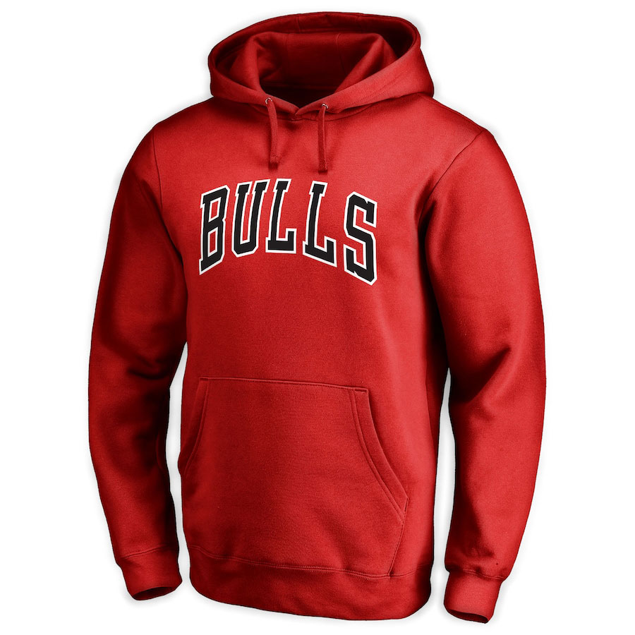 jordan-11-low-concord-bred-bulls-hoodie